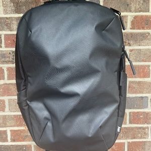 Aer Tech Pack 2